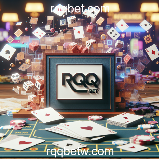 Explore o Fascinante Mundo dos Jogos de Cartas