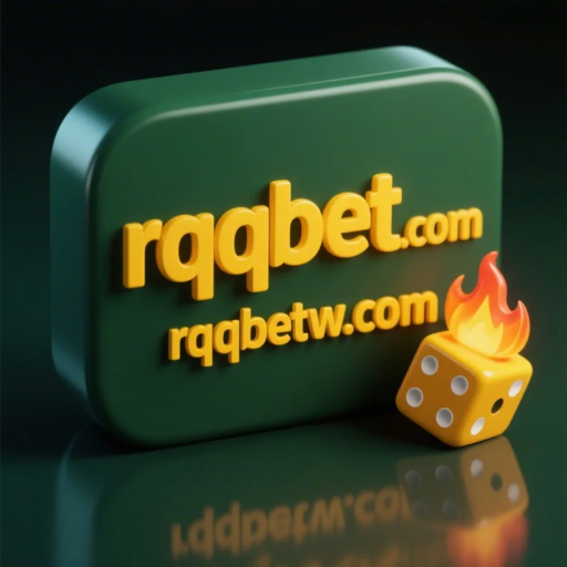 rqqbet.com